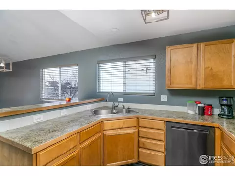 5710 Sauvignon St, Evans, CO 80634 photo 11