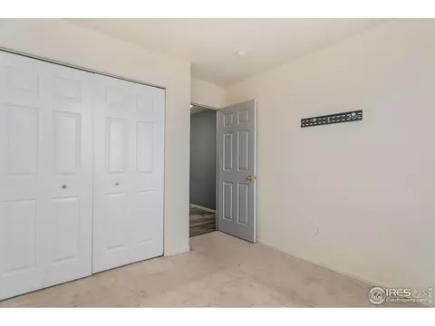 5710 Sauvignon St, Evans, CO 80634 photo 19