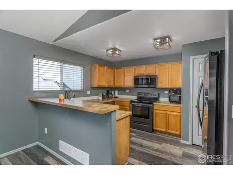5710 Sauvignon St, Evans, CO 80634 photo 10