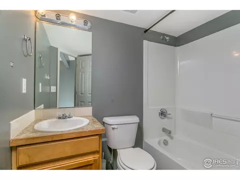 5710 Sauvignon St, Evans, CO 80634 photo 31