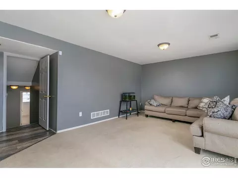 5710 Sauvignon St, Evans, CO 80634 photo 22