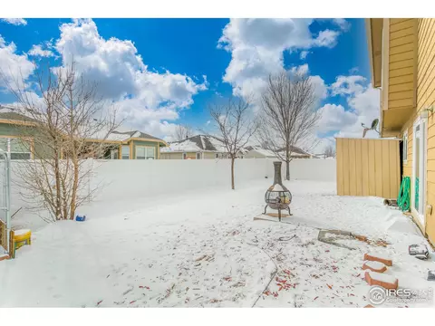 5710 Sauvignon St, Evans, CO 80634 photo 32