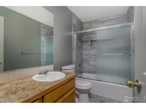 5710 Sauvignon St, Evans, CO 80634 photo 20