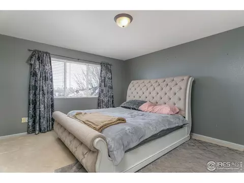 5710 Sauvignon St, Evans, CO 80634 photo 13