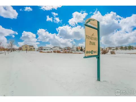 5710 Sauvignon St, Evans, CO 80634 photo 40