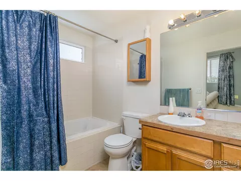 5710 Sauvignon St, Evans, CO 80634 photo 15