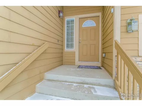 5710 Sauvignon St, Evans, CO 80634 photo 4