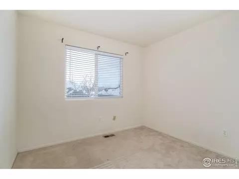 5710 Sauvignon St, Evans, CO 80634 photo 18
