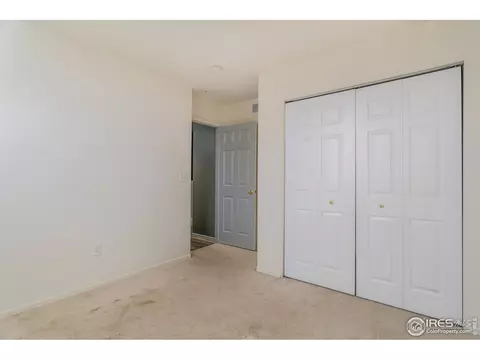 5710 Sauvignon St, Evans, CO 80634 photo 17