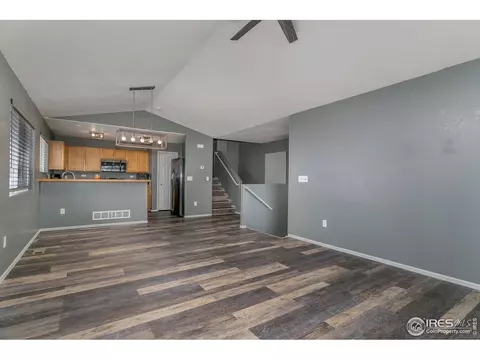 5710 Sauvignon St, Evans, CO 80634 photo 8