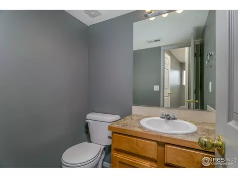 5710 Sauvignon St, Evans, CO 80634 photo 25