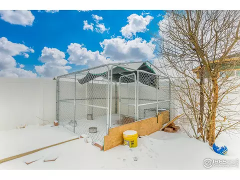 5710 Sauvignon St, Evans, CO 80634 photo 37