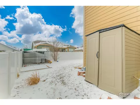 5710 Sauvignon St, Evans, CO 80634 photo 38