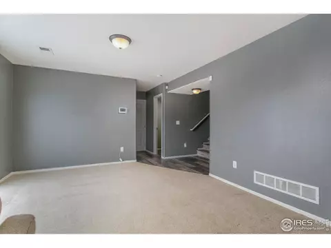 5710 Sauvignon St, Evans, CO 80634 photo 23