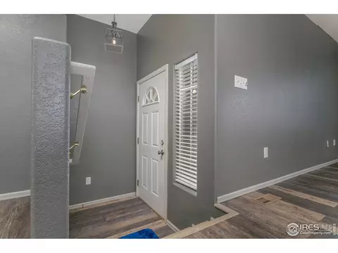 5710 Sauvignon St, Evans, CO 80634 photo 5