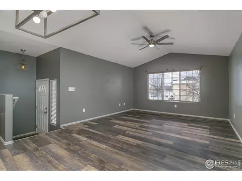 5710 Sauvignon St, Evans, CO 80634 photo 7