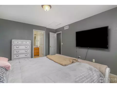 5710 Sauvignon St, Evans, CO 80634 photo 14