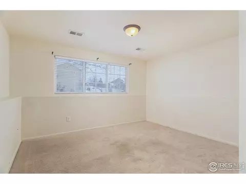 5710 Sauvignon St, Evans, CO 80634 photo 27