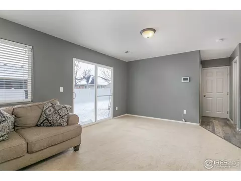 5710 Sauvignon St, Evans, CO 80634 photo 24