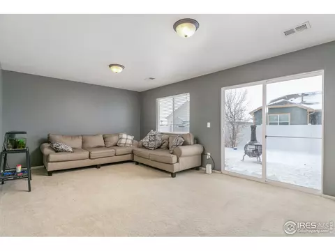 5710 Sauvignon St, Evans, CO 80634 photo 21