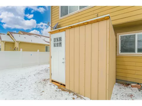5710 Sauvignon St, Evans, CO 80634 photo 36
