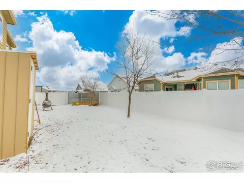 5710 Sauvignon St, Evans, CO 80634 photo 35