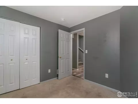 5710 Sauvignon St, Evans, CO 80634 photo 30