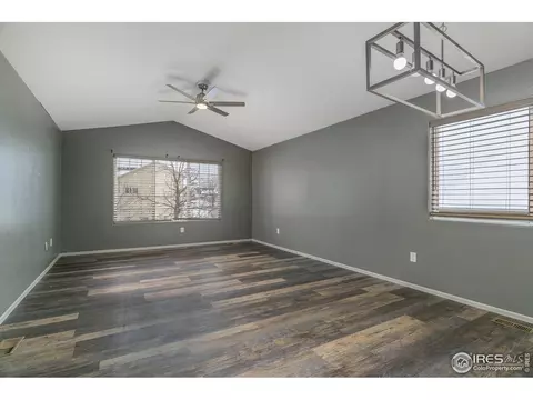 5710 Sauvignon St, Evans, CO 80634 photo 6