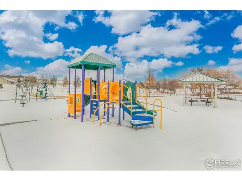 5710 Sauvignon St, Evans, CO 80634 photo 39