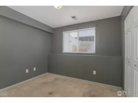 5710 Sauvignon St, Evans, CO 80634 photo 29
