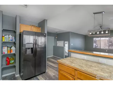 5710 Sauvignon St, Evans, CO 80634 photo 12