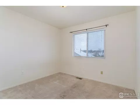 5710 Sauvignon St, Evans, CO 80634 photo 16