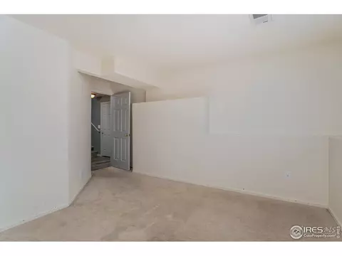 5710 Sauvignon St, Evans, CO 80634 photo 28