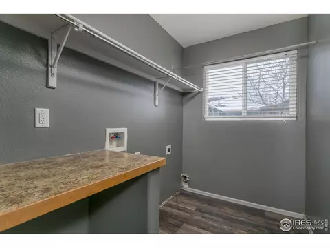 5710 Sauvignon St, Evans, CO 80634 photo 26