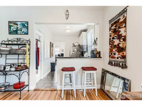 1219 E 25th Ave, Denver, CO 80205 photo 14