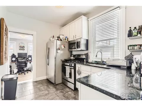 1219 E 25th Ave, Denver, CO 80205 photo 16