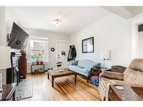 1219 E 25th Ave, Denver, CO 80205 photo 10