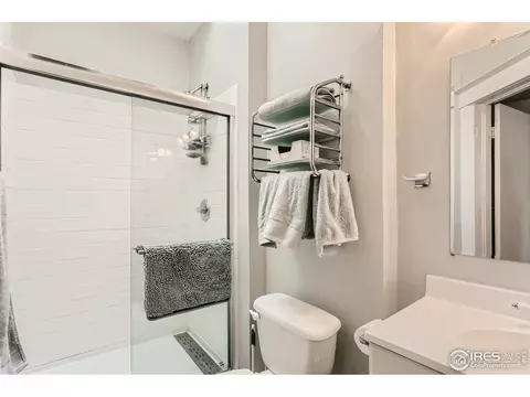 1219 E 25th Ave, Denver, CO 80205 photo 21