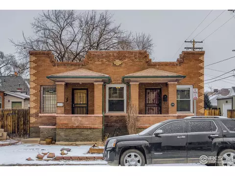 1219 E 25th Ave, Denver, CO 80205 photo 2