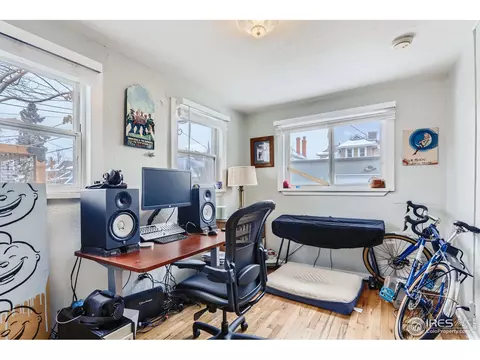 1219 E 25th Ave, Denver, CO 80205 photo 20