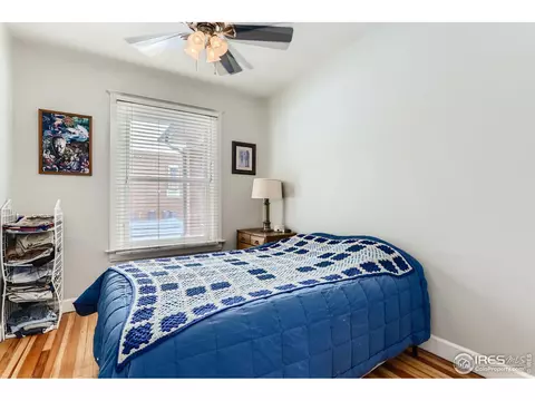 1219 E 25th Ave, Denver, CO 80205 photo 23