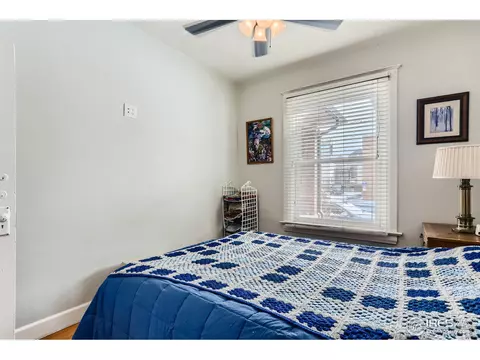 1219 E 25th Ave, Denver, CO 80205 photo 22