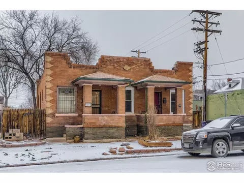 1219 E 25th Ave, Denver, CO 80205 photo 3