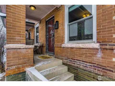 1219 E 25th Ave, Denver, CO 80205 photo 5