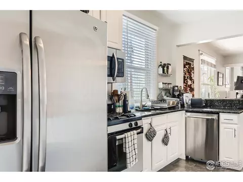 1219 E 25th Ave, Denver, CO 80205 photo 18