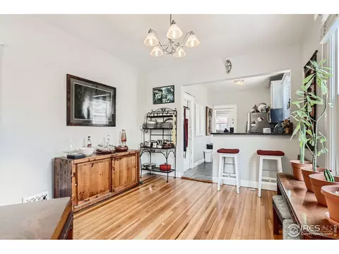 1219 E 25th Ave, Denver, CO 80205 photo 12