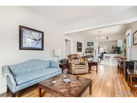 1219 E 25th Ave, Denver, CO 80205 photo 8