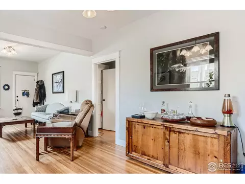 1219 E 25th Ave, Denver, CO 80205 photo 9