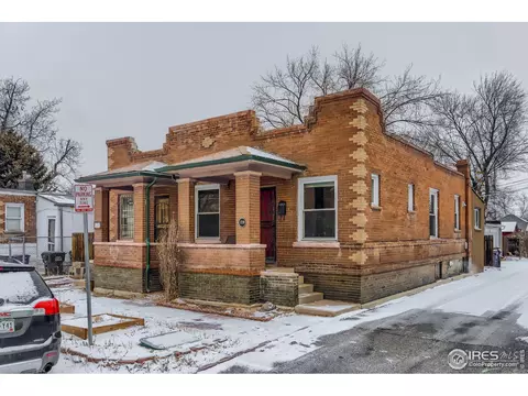 1219 E 25th Ave, Denver, CO 80205 photo 25