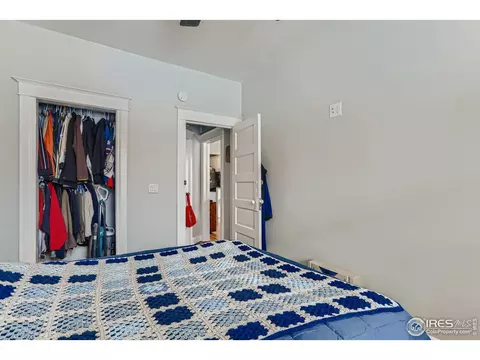 1219 E 25th Ave, Denver, CO 80205 photo 24